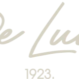 Pasticceria De Luisa — avatar